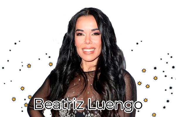 Beatriz Luengo Horoscopo