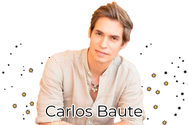 Carlos Baute Horoscopo