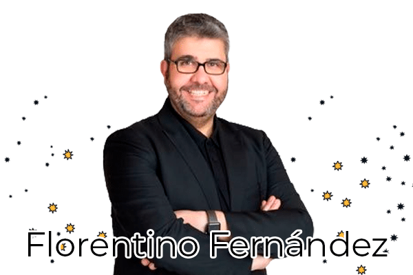 Florentino Fernandez Horoscopo