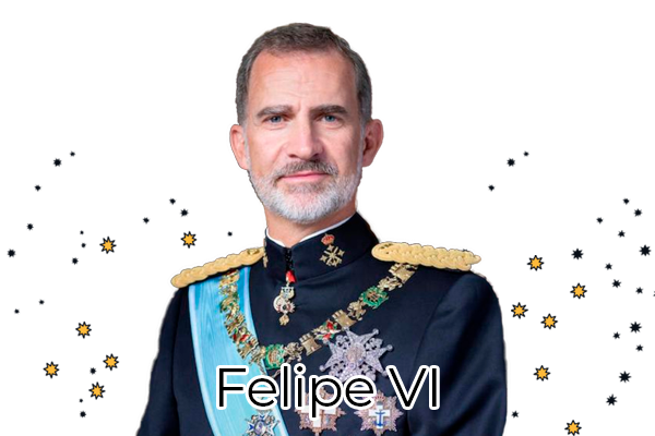 Felipe IV horoscopo